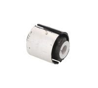 Meyle 100 407 0052 Supporto Manubrio per VW Transporter IV California T4 Camper