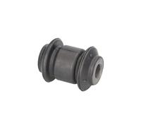 Cuscinetto, braccio oscillante MEYLE 1004070094