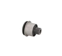 Cuscinetto, braccio oscillante MEYLE 1005050004