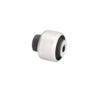 Meyle 100 505 0005 Supporto Braccio Posteriore Per Audi A4 8E2 8E5 8HE 8H7