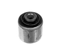 Cuscinetto, braccio oscillante MEYLE 1005050006