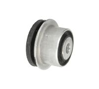 Cuscinetto, braccio oscillante MEYLE 1005050007
