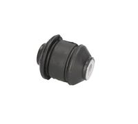 Cuscinetto, braccio oscillante MEYLE 1005050008