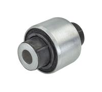 Cuscinetto, braccio oscillante MEYLE 1005050016