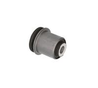 Cuscinetto, braccio oscillante MEYLE 1005050020
