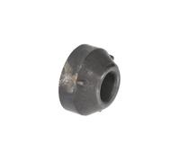 2x Meyle 1006100001 Cuscinetto Braccio Trasversale Sotto Frontale per VW Vans