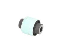 Cuscinetto, braccio oscillante MEYLE 1007100038