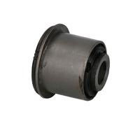 Cuscinetto, braccio oscillante MEYLE 11-14 352 0008