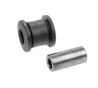 Cuscinetto, braccio oscillante MEYLE 11-14 610 0009