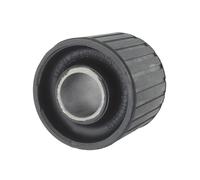 Originale MEYLE Supporto Manubrio 11-14 610 0019 per Peugeot