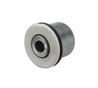 Meyle Control Arm Bushing 11-146100030