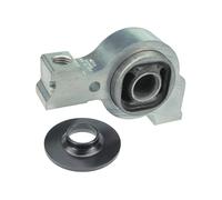 Cuscinetto, braccio oscillante MEYLE 11-14 610 0040