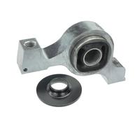 Cuscinetto, braccio oscillante MEYLE 11-14 610 0041