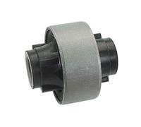 Cuscinetto, braccio oscillante MEYLE 11-14 610 0046