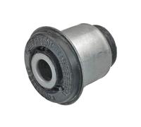 Originale MEYLE Cuscinetto Braccio Oscillante 11-14 710 0020 per Citroën Peugeot