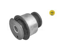 Cuscinetto, braccio oscillante MEYLE 11-14 710 0029 / HD