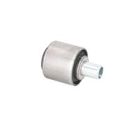 Cuscinetto, braccio oscillante MEYLE 140350014