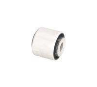 Originale MEYLE Supporto Puntone Assale 014 035 0085 per Mercedes-Benz