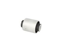 Cuscinetto, braccio oscillante MEYLE 146100013