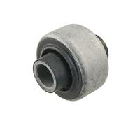 Cuscinetto, braccio oscillante MEYLE 16-14 610 0011