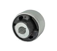 Cuscinetto, braccio oscillante MEYLE 16-14 610 0025