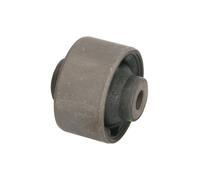 Cuscinetto, braccio oscillante MEYLE 29-14 610 0000