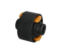 Cuscinetto, braccio oscillante MEYLE 30-14 610 0020