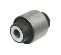 2x Meyle 31-14 610 0002 Supporto Manubrio Frontale per Honda Cr-V Rd
