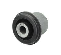 Cuscinetto, braccio oscillante MEYLE 31-14 610 0008