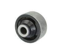 Cuscinetto, braccio oscillante MEYLE 32-14 610 0008