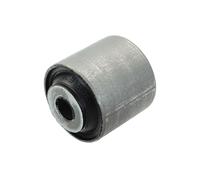 Cuscinetto, braccio oscillante MEYLE 35-14 610 0000