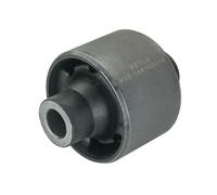 Cuscinetto, braccio oscillante MEYLE 35-14 610 0018