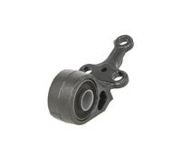 Cuscinetto, braccio oscillante MEYLE 36-14 610 0011