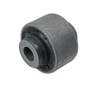 Cuscinetto, braccio oscillante MEYLE 36-14 610 0026
