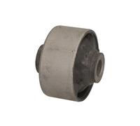 Cuscinetto, braccio oscillante MEYLE 37-14 610 0026