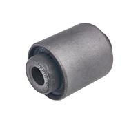 Cuscinetto, braccio oscillante MEYLE 37-14 610 0028