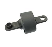 Cuscinetto, braccio oscillante MEYLE 37-14 711 0000