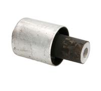 Cuscinetto, braccio oscillante MEYLE 466100028
