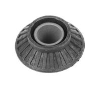 Cuscinetto, braccio oscillante MEYLE 5140800001