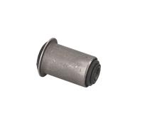 Meyle 514 120 5825 Bronzina cuscinetto, Braccio oscillante