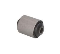 Originale MEYLE Supporto Puntone Assale 514 132 9644 per Volvo