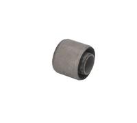 Cuscinetto, braccio oscillante MEYLE 5141330427