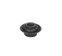 Cuscinetto, braccio oscillante MEYLE 5146819057