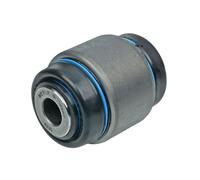 Cuscinetto, braccio oscillante MEYLE 53-14 710 0000