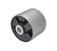 Cuscinetto, braccio oscillante MEYLE 53-14 710 0007