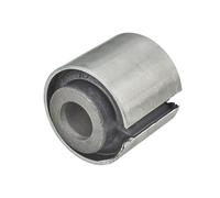 Cuscinetto, braccio oscillante MEYLE 614 710 0008