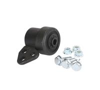 MEYLE 614 035 0033 Bronzina cuscinetto, Braccio oscillante