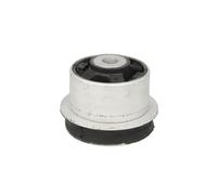 Cuscinetto, braccio oscillante MEYLE 6140420002