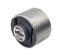 Cuscinetto, braccio oscillante MEYLE 6140420006