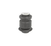 MEYLE Supporto, Braccio oscillante per ALFA ROMEO CITROËN FIAT OPEL